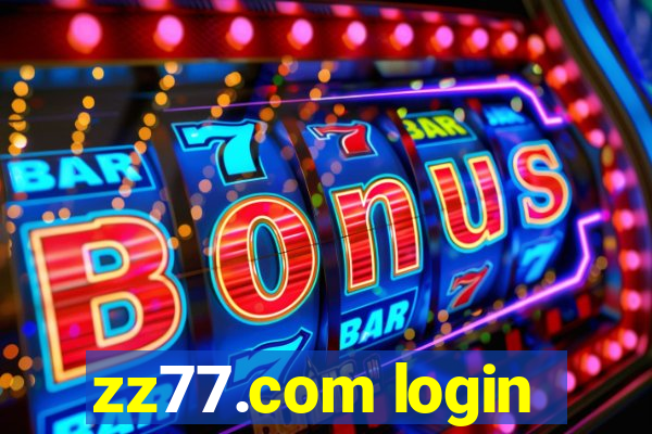 zz77.com login